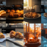 Croissants vs. Gipfeli