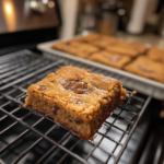 How Many Calories Are in Brookies?