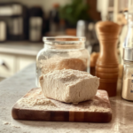 How Many Days Do I Feed My Sourdough Starter?