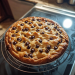 How to Make the Viral Crookie?