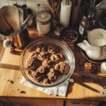 What does a crookie taste like