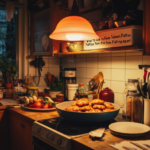 What to Use to Keep Salmon Patties from Falling Apart