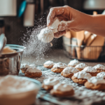 crookie recipe