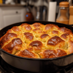 gipfeli recipe