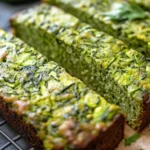 Does zucchini bread need refrigerated?