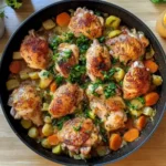 Which is the Tastiest Chicken Dish in the World